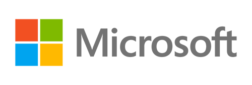 Microsoft-Logo-PNG